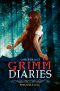 [The Grimm Diaries Prequels 10.50] • The Grimm Diaries Prequels Volume 10.5 - 14 ·